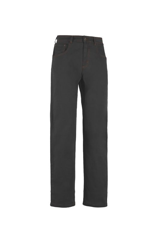 E9 - Boris - Ash - Men's Trousers