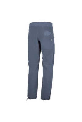 E9 - Rondo VS2 - Steel Blue - Men's Trousers