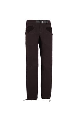 E9 - Rondo Belt - Eggplant - Men's Trousers