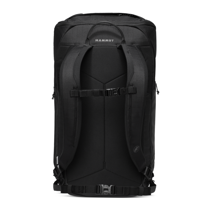 Mammut - Alto 28 L - Backpack