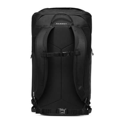 Mammut - Alto 28 L - Backpack