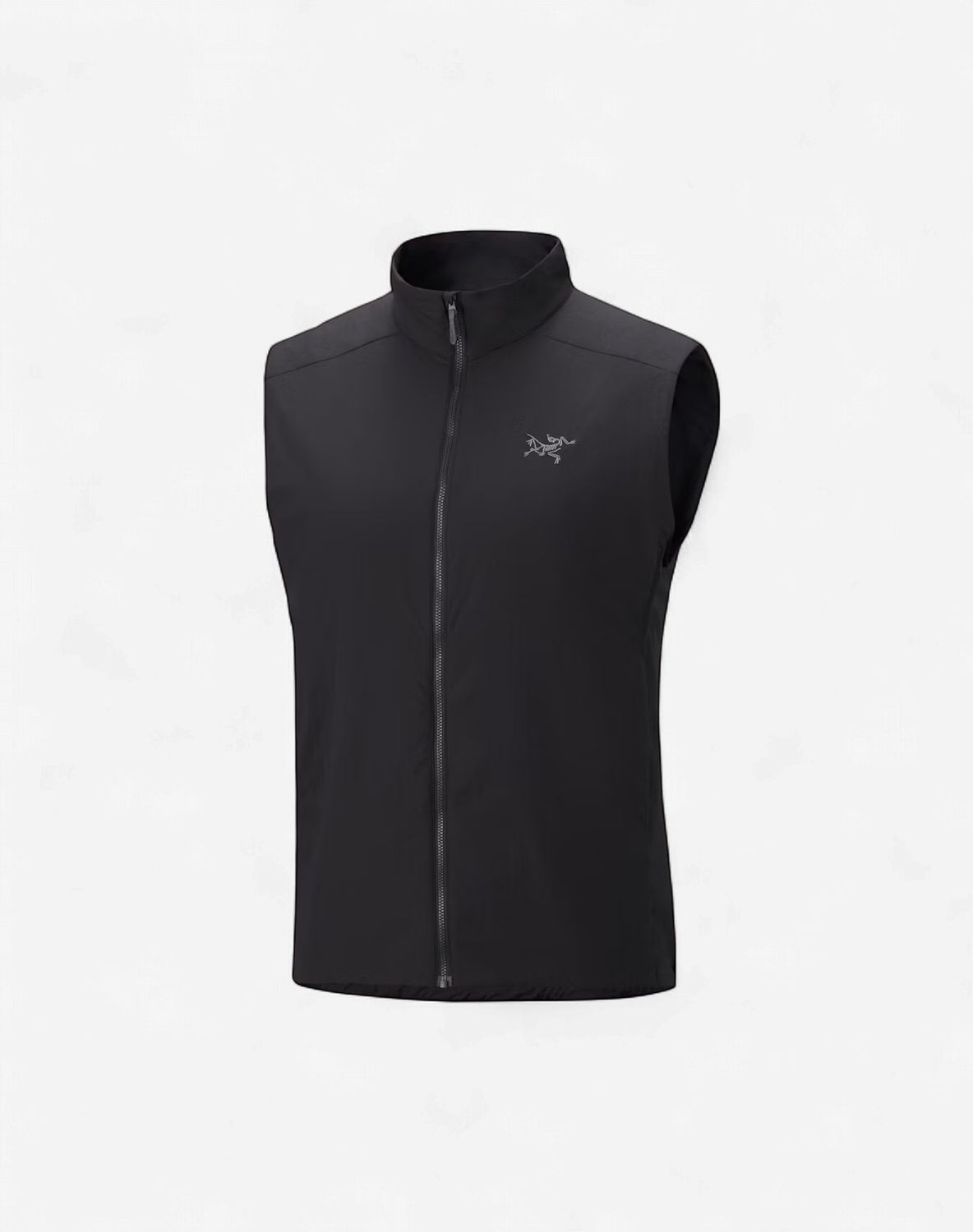 Arc'teryx - ATOM VEST M - Black