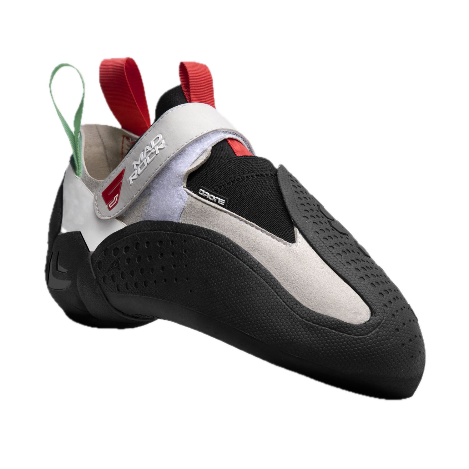 Mad Rock - Drone CS LV - Climbing Shoes