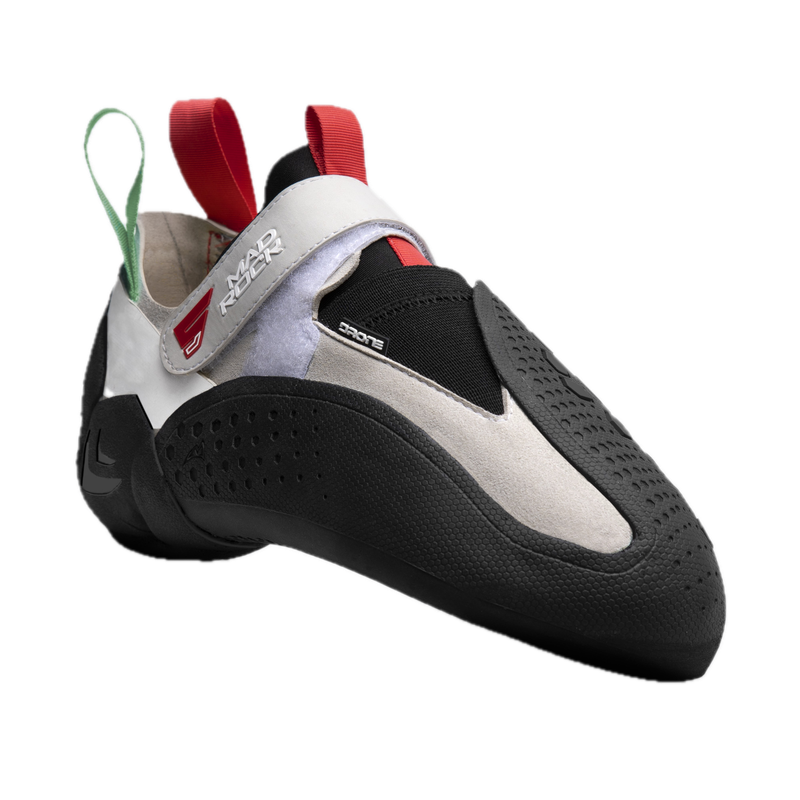 Mad Rock - Drone CS LV - Climbing Shoes