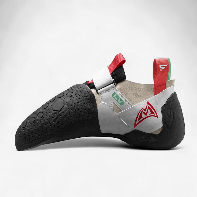 Mad Rock - Drone CS LV - Climbing Shoes