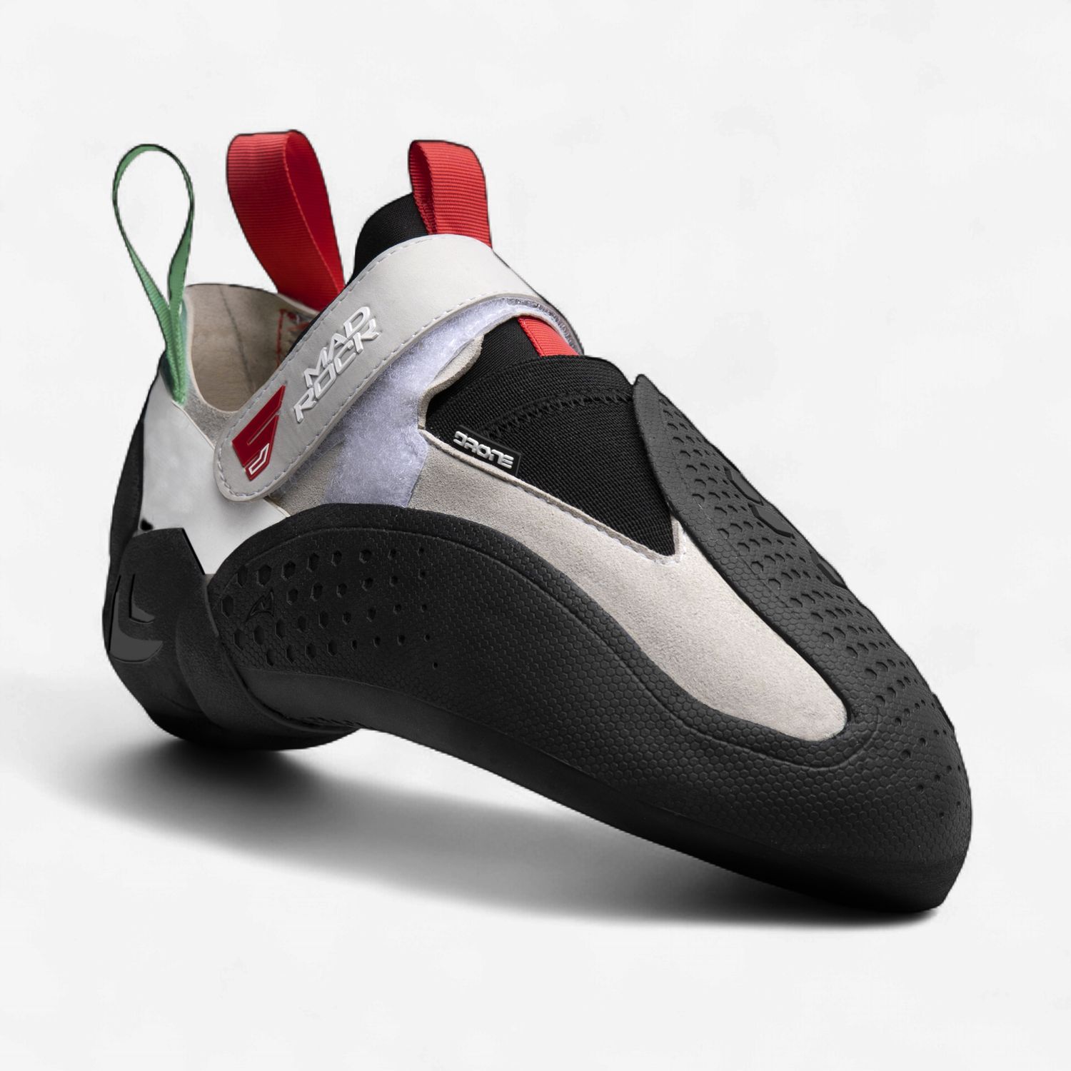 Mad Rock - Drone CS LV - Climbing Shoes