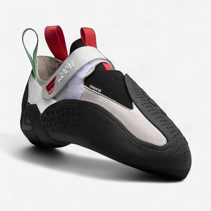 Mad Rock - Drone CS LV - Climbing Shoes