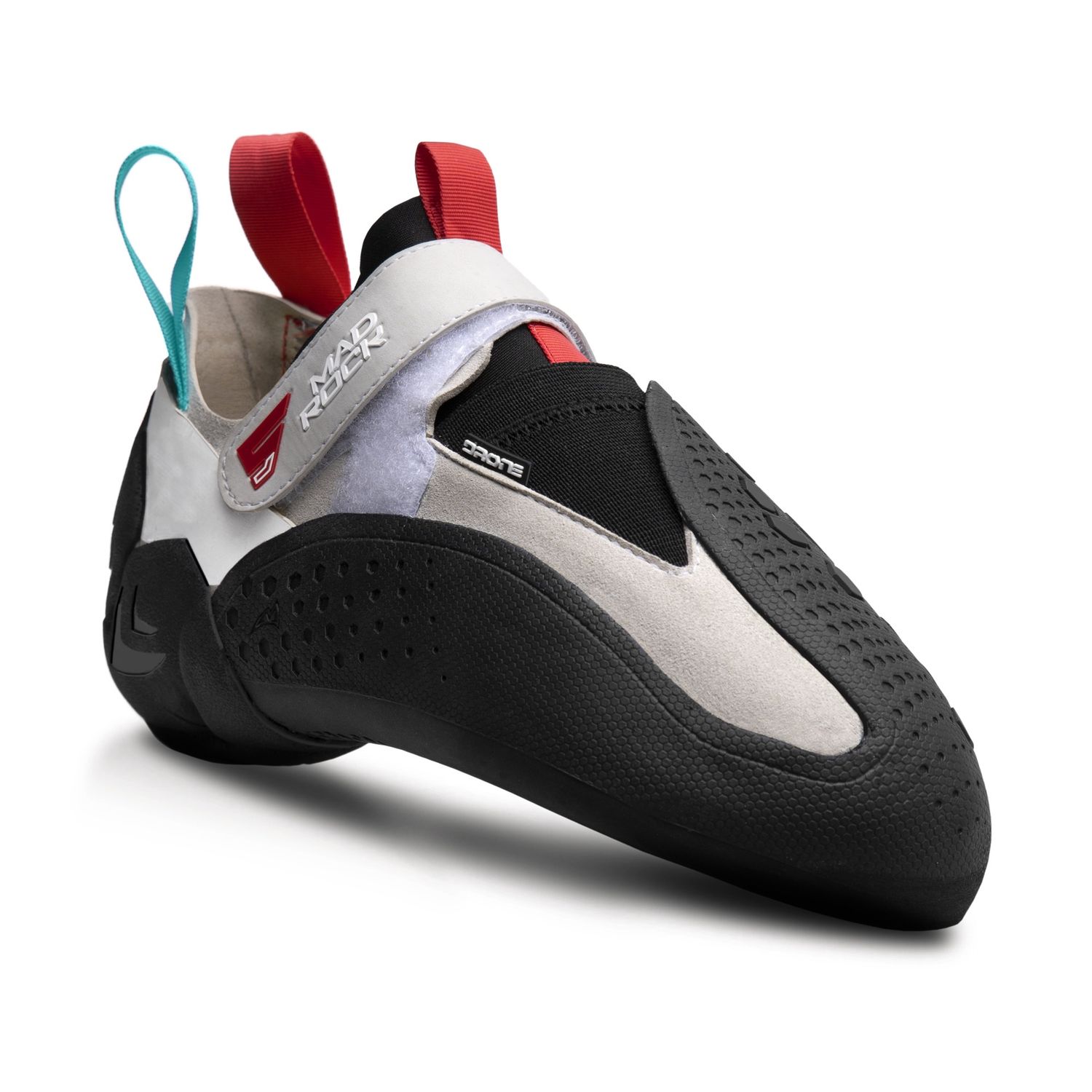 Mad Rock - Drone CS HV - Climbing Shoes