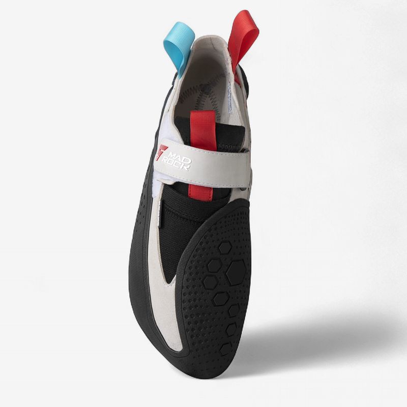Mad Rock - Drone CS HV - Climbing Shoes