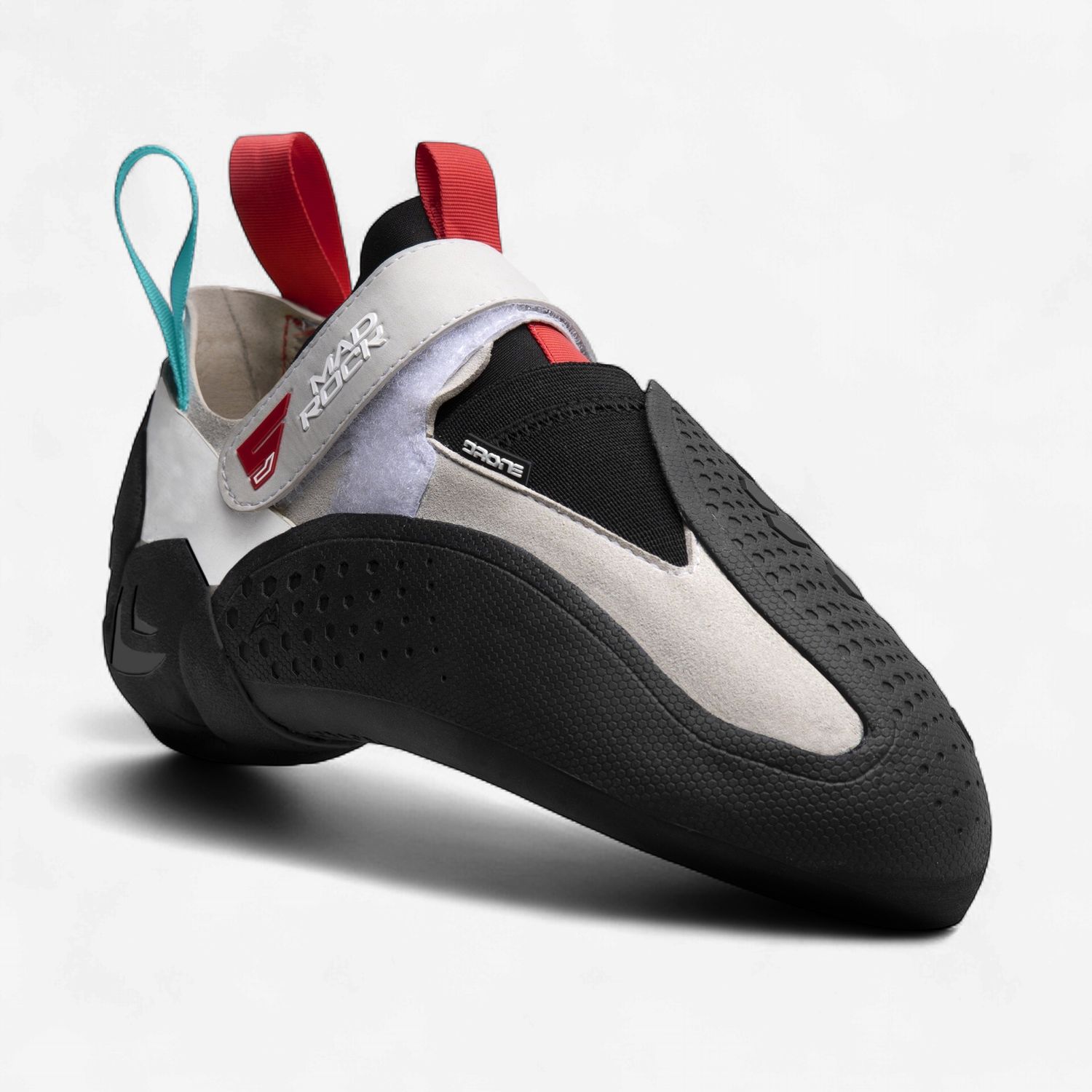 Mad Rock - Drone CS HV - Climbing Shoes
