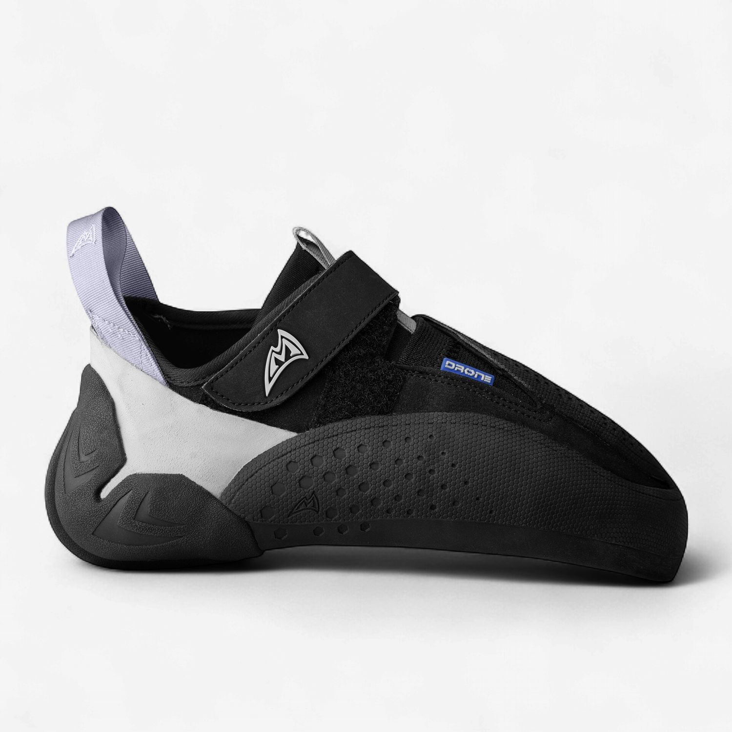 Mad Rock - D2.One HV - Climbing Shoes