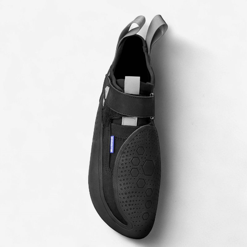 Mad Rock - D2.One HV - Climbing Shoes