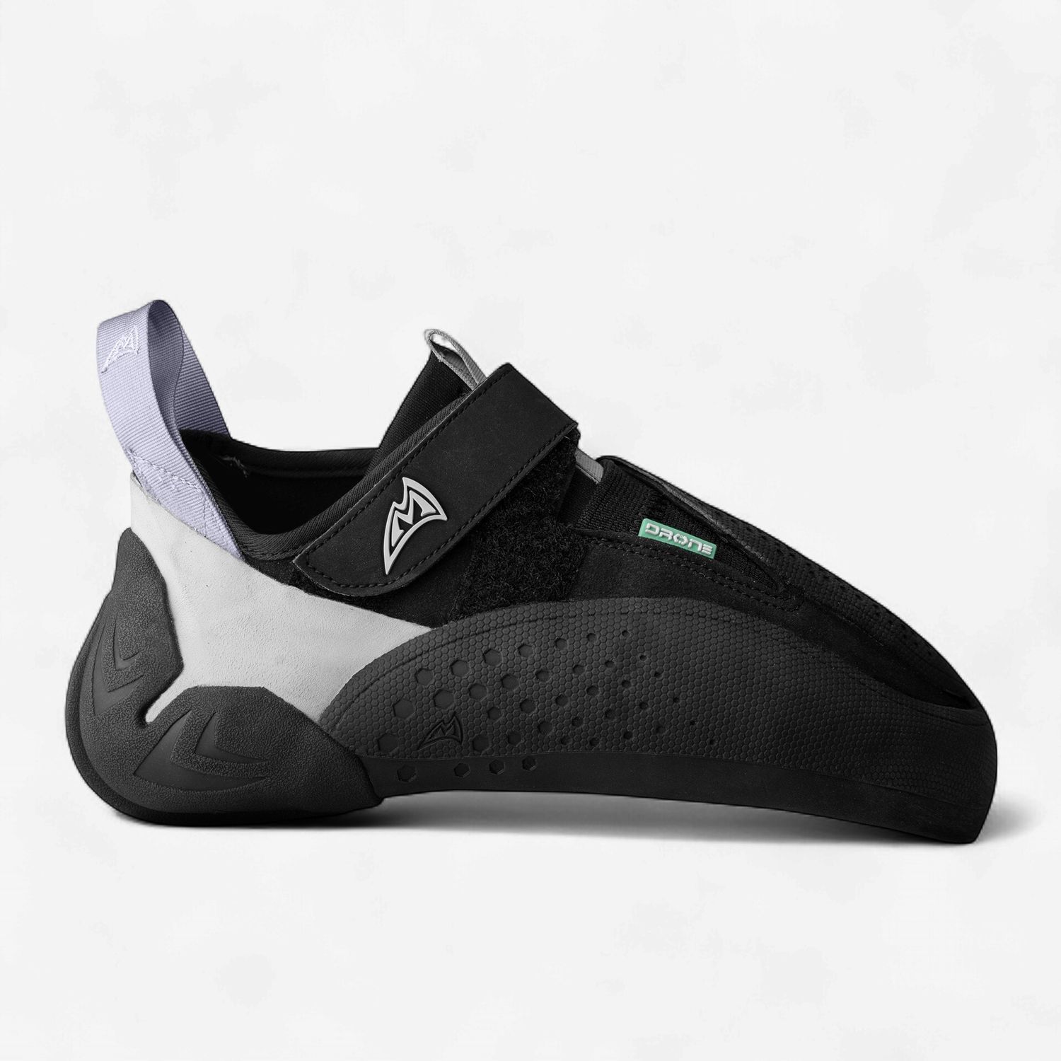 Mad Rock - D2.One LV - Climbing Shoes