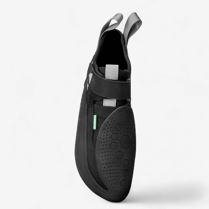 Mad Rock - D2.One LV - Climbing Shoes