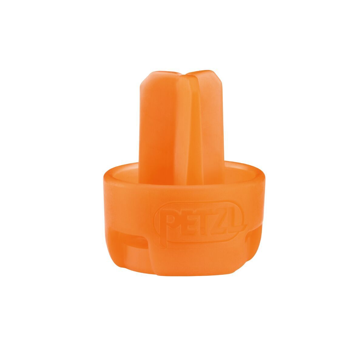 Petzl - Laser Protection - Pack of 5