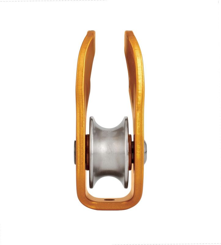 Petzl - Fixe - Pulley