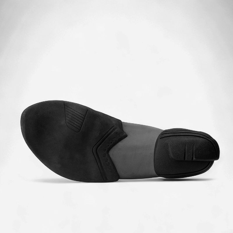 Mad Rock - Shark III HV - Climbing Shoes