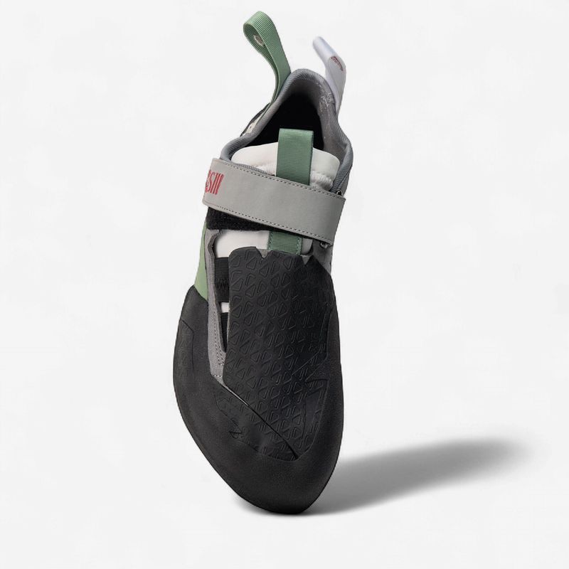 Mad Rock - Shark III LV - Climbing Shoes