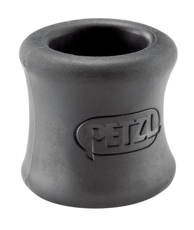 Petzl - Tanga - Carabiner Positioning Ring - 1 pc.