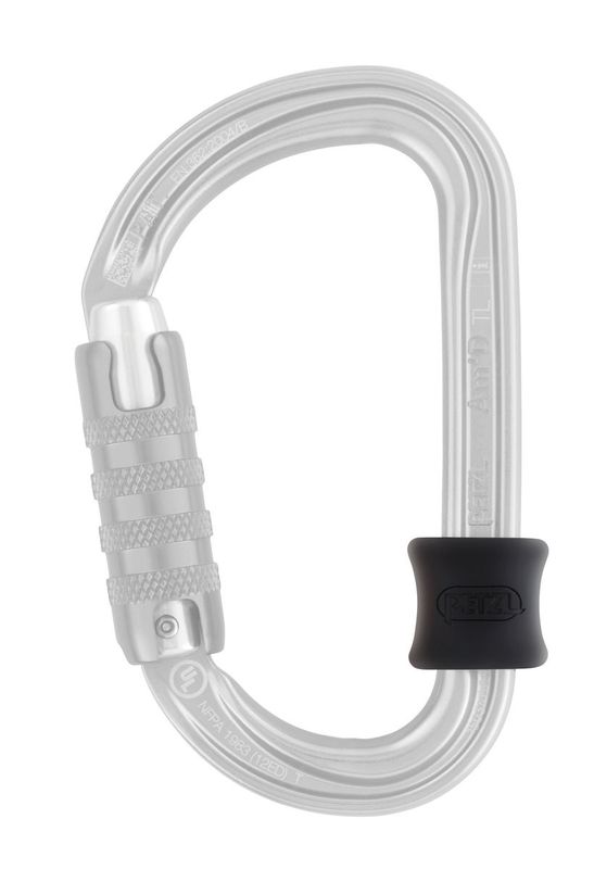 Petzl - Tanga - Carabiner Positioning Ring - 1 pc.