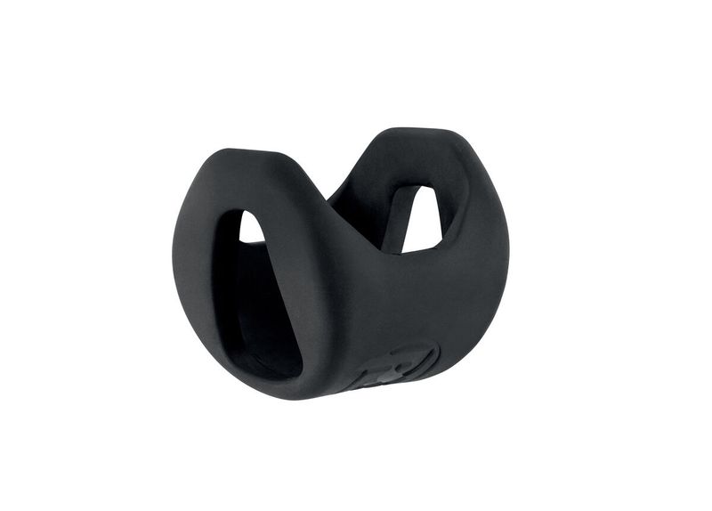Petzl - String M - Quickdraw Sling Protector - 1 pc.