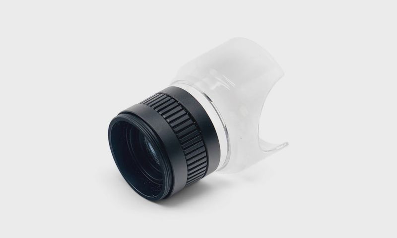 Nocs - Inspector Microscope