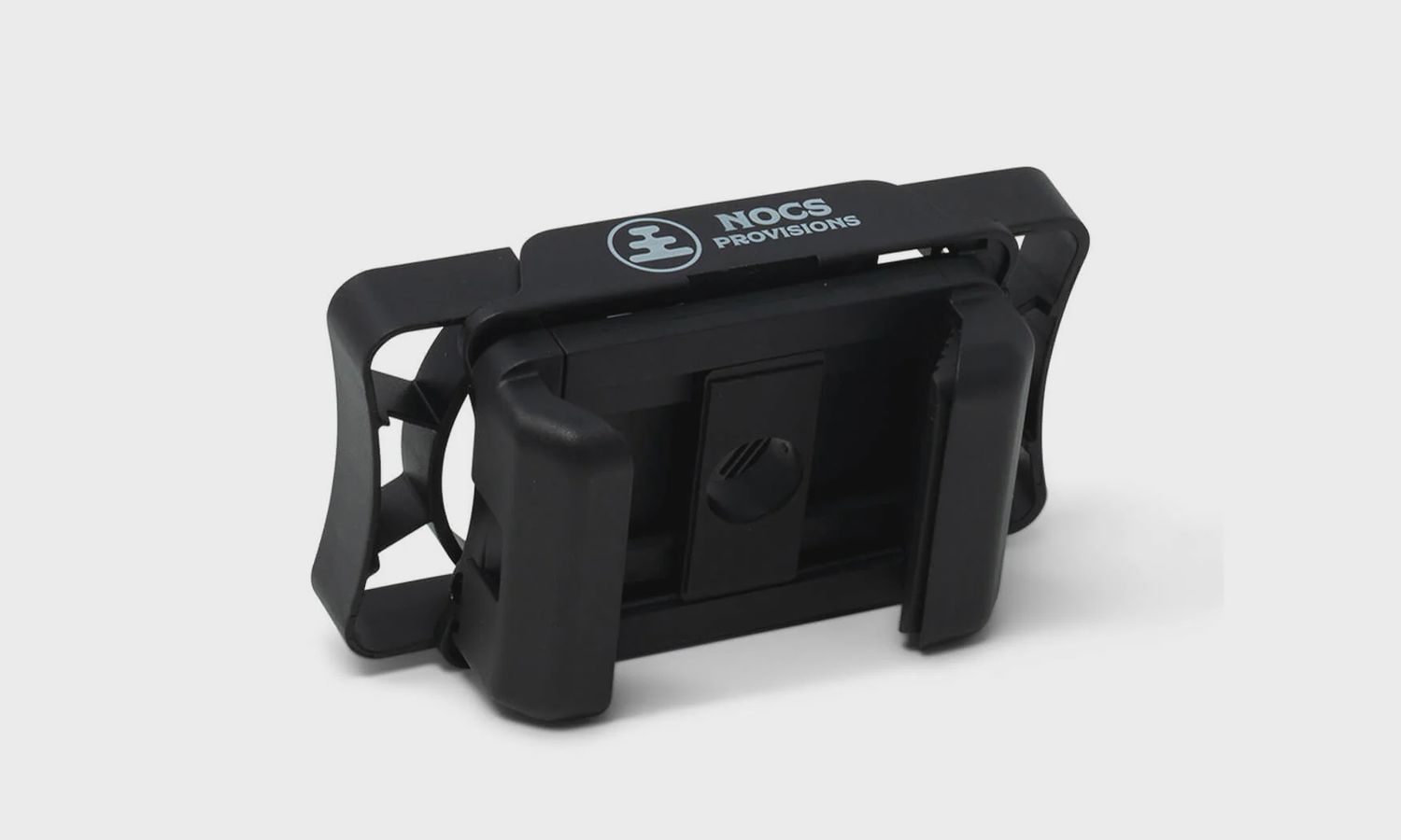 Nocs - Photo Rig Smartphone Adapter