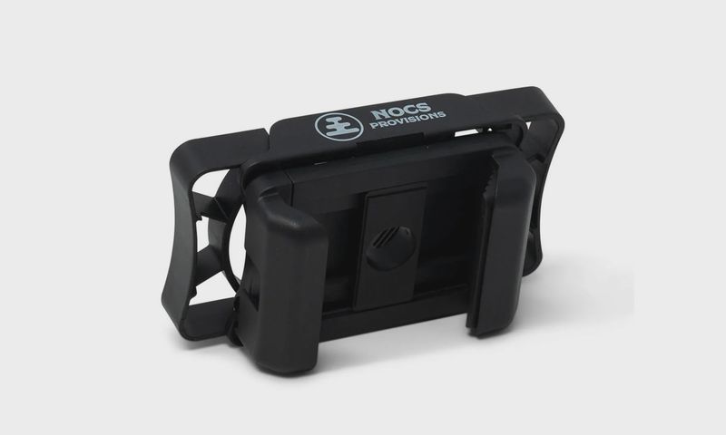 Nocs - Photo Rig Smartphone Adapter