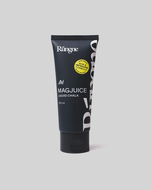 Rúngne - Magjuice Liquid Chalk - 100 ml