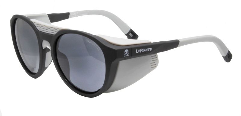Le Pirate - Baffin Cat 2-4 Photochromic &amp; Polarized - Alpine Sunglasses