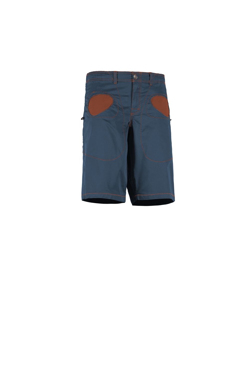 E9 - Rondo Short - Apatite - Men's Shorts