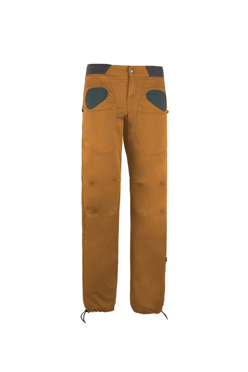 E9 - Rondo Story - Land - Men's Trousers