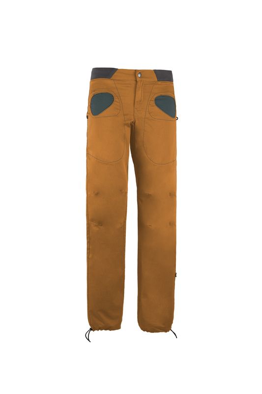 E9 - Rondo Story - Land - Men's Trousers