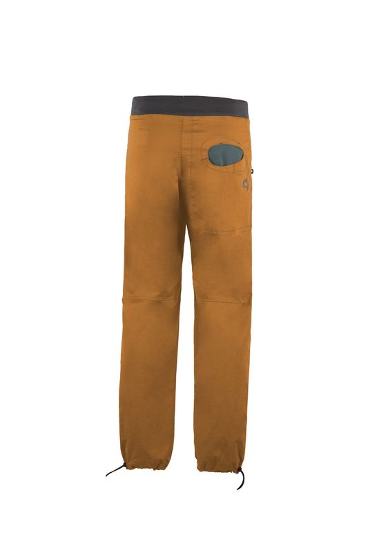E9 - Rondo Story - Land - Men's Trousers