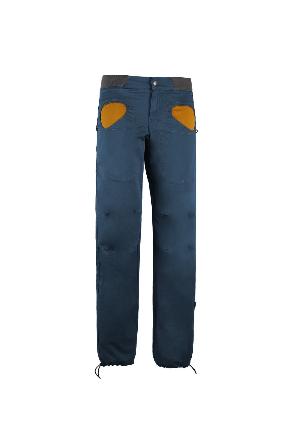 E9 - Rondo Story - Apatite - Men's Trousers