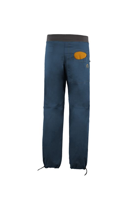 E9 - Rondo Story - Apatite - Men's Trousers