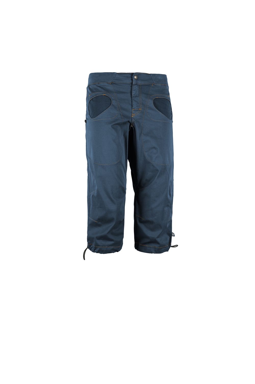 E9 - R3 - Apatite - Men's 3/4 Trousers