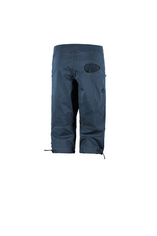 E9 - R3 - Apatite - Men's 3/4 Trousers
