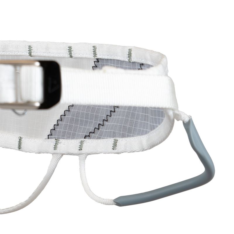 Blue Ice - Choucas Pro - Folkstone - Mountaineering Harness