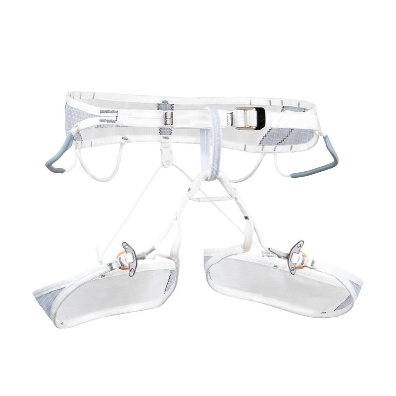 Blue Ice - Choucas Pro - Folkstone - Mountaineering Harness