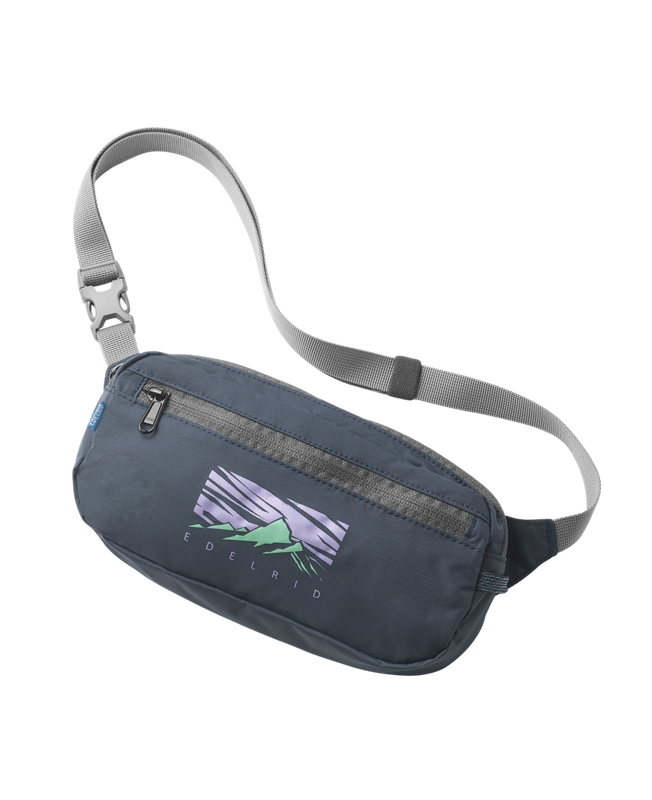 Edelrid - Hiphiker 2R - Fanny Pack