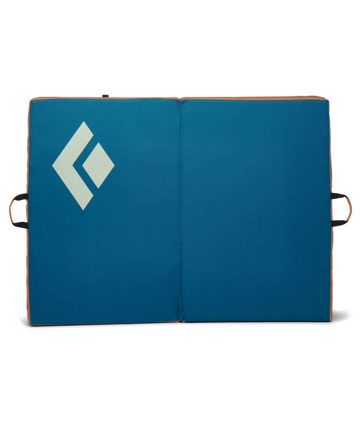 Black Diamond - Circuit Crash Pad - 121x90x10 cm