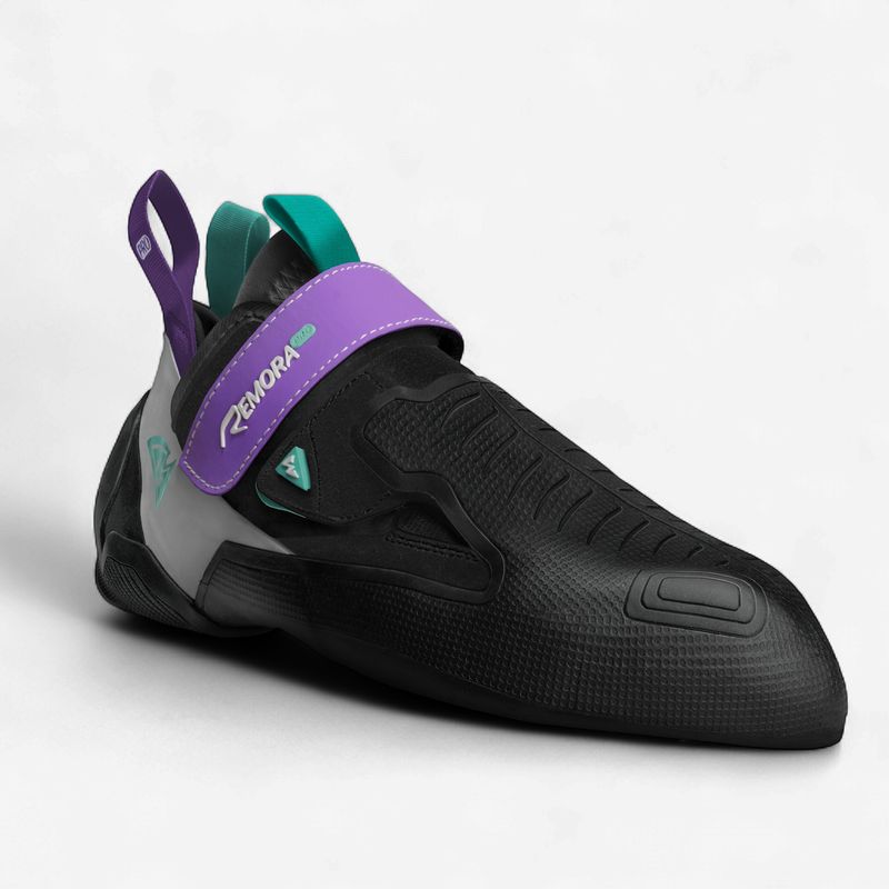 Mad Rock - Remora Pro HV - Climbing Shoes