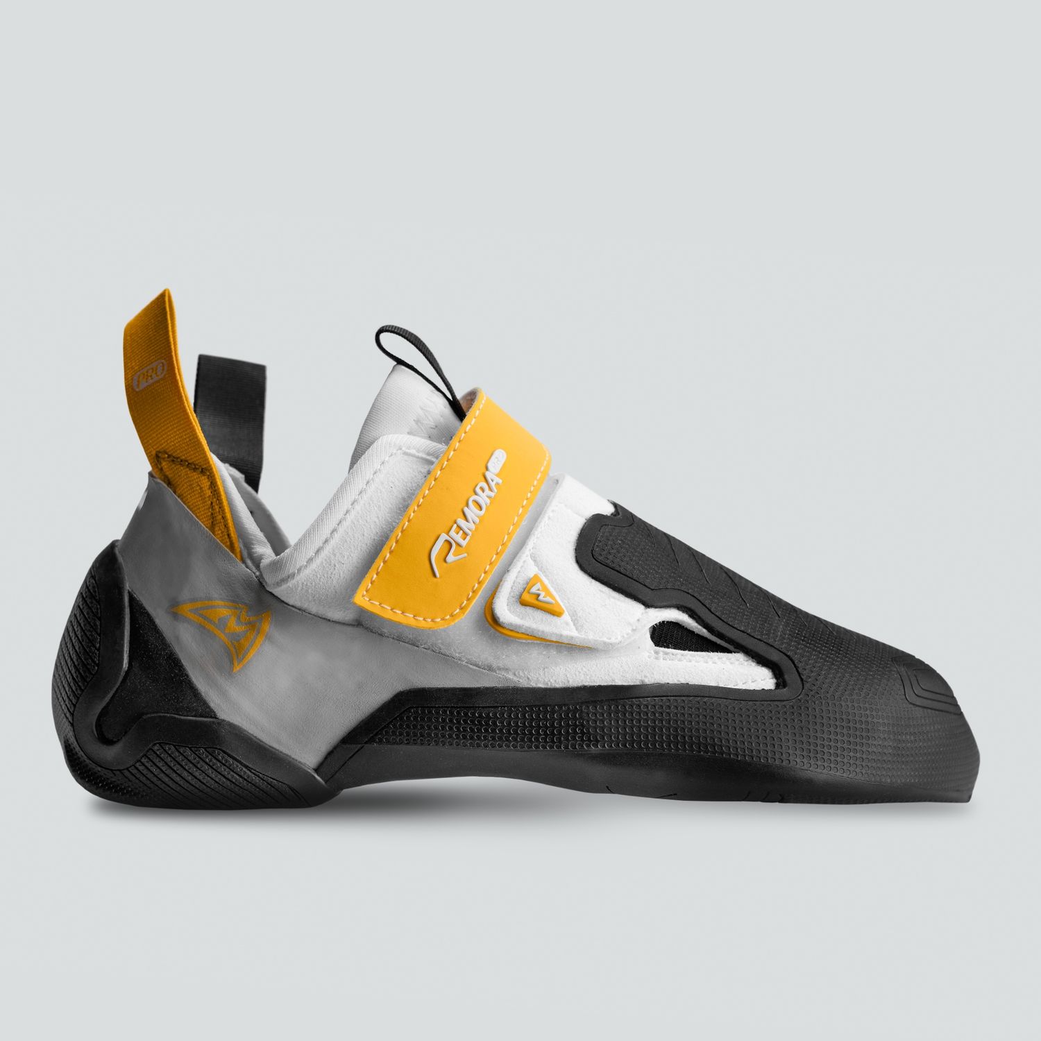 Mad Rock - Remora Pro LV - Climbing Shoes