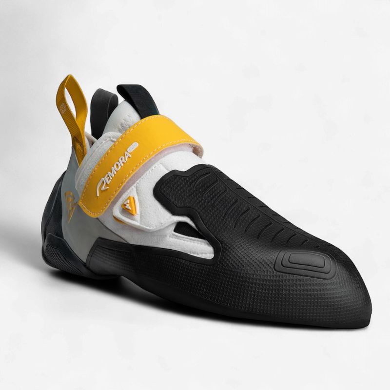 Mad Rock - Remora Pro LV - Climbing Shoes