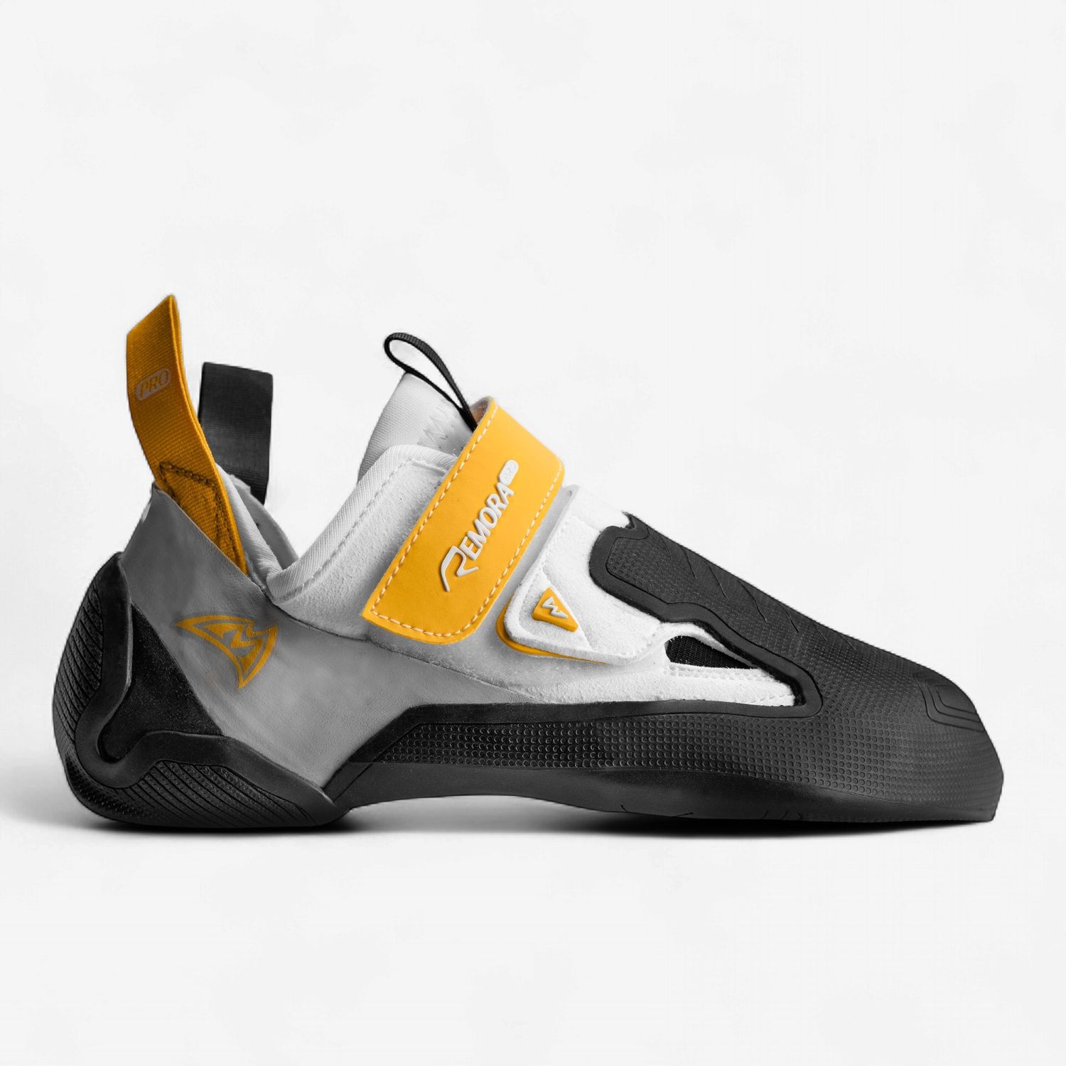 Mad Rock - Remora Pro LV - Climbing Shoes