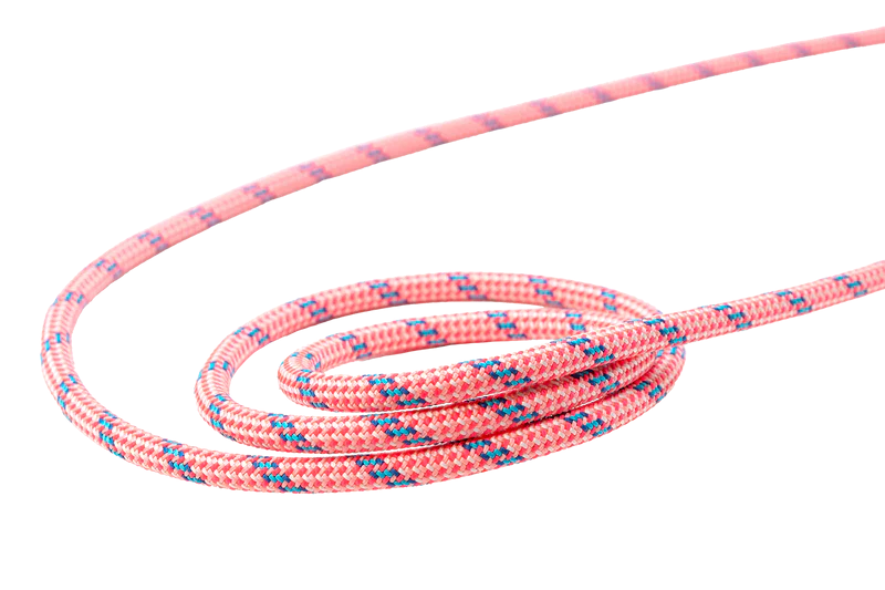 Beal - Berlin 9,8 mm Unicore - Pink - Single Rope