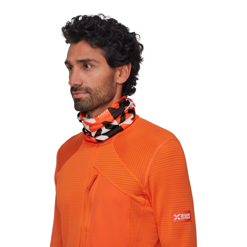 Mammut - Neck Gaiter Eiger