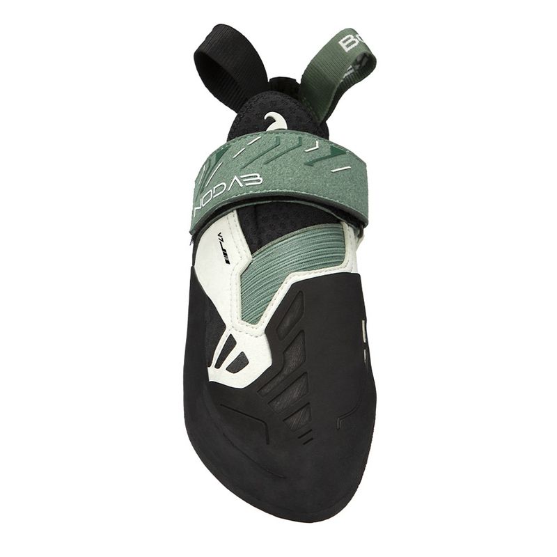 Boreal - Nodab V7 - Climbing Shoes