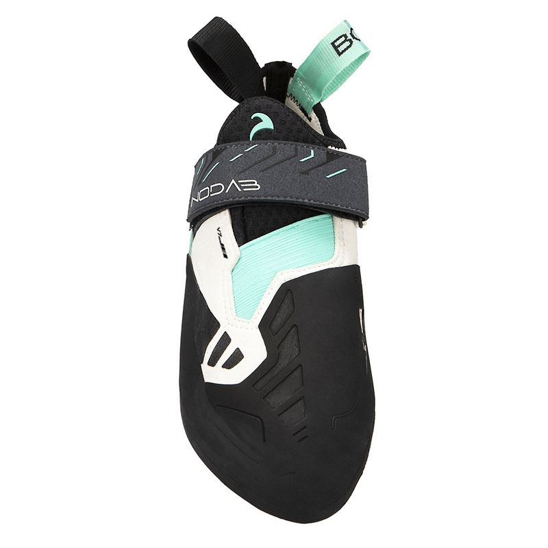 Boreal - Nodab V7 LV - Climbing Shoes